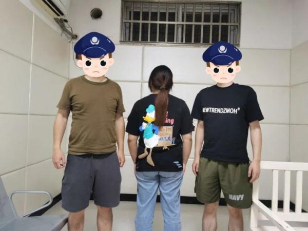 彩娱乐官方网站